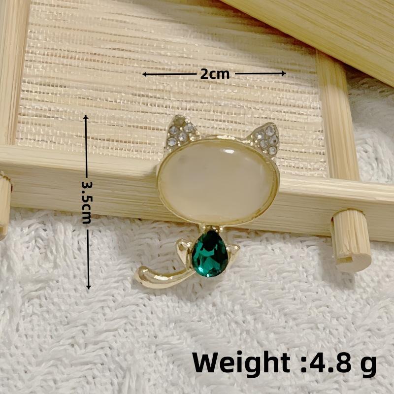 QQ图片20240822210407