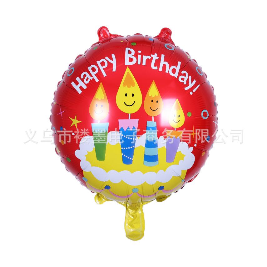 A7BA5249-F7F1-427c-BA31-F5D173