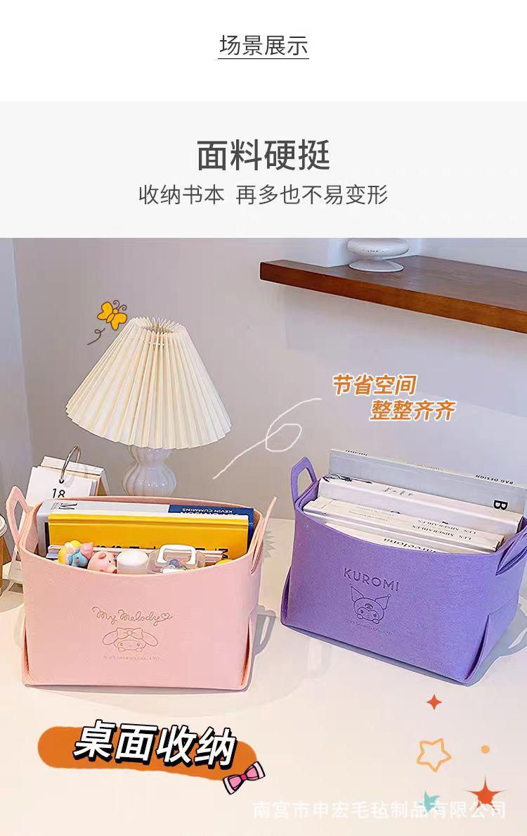 微信图片_20240313191651.jpg