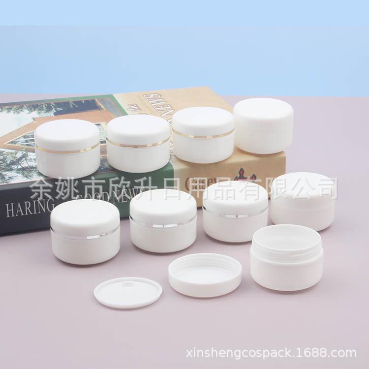 20g 金边 银边jar (1).JPG