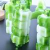 Jade Ruyi Rover Lunar Rodillo Masajeador Espalda Cintura Pierna Manual Jade Ruyi Cuerpo Entero Meridianos Vitales Regalos para Personas Mayores