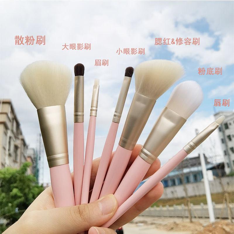 微信图片_20200722161348