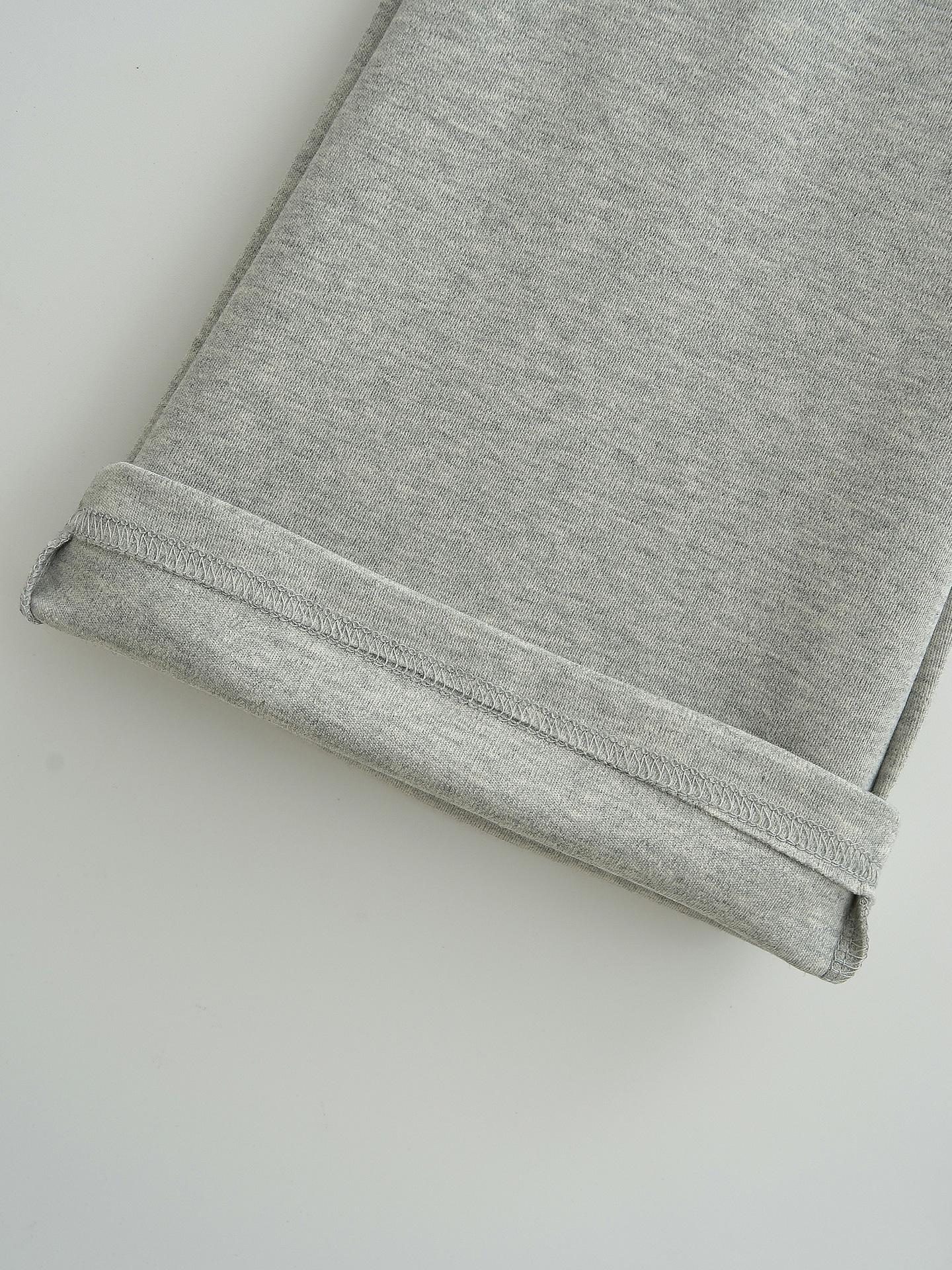 DSE_5551.JPG