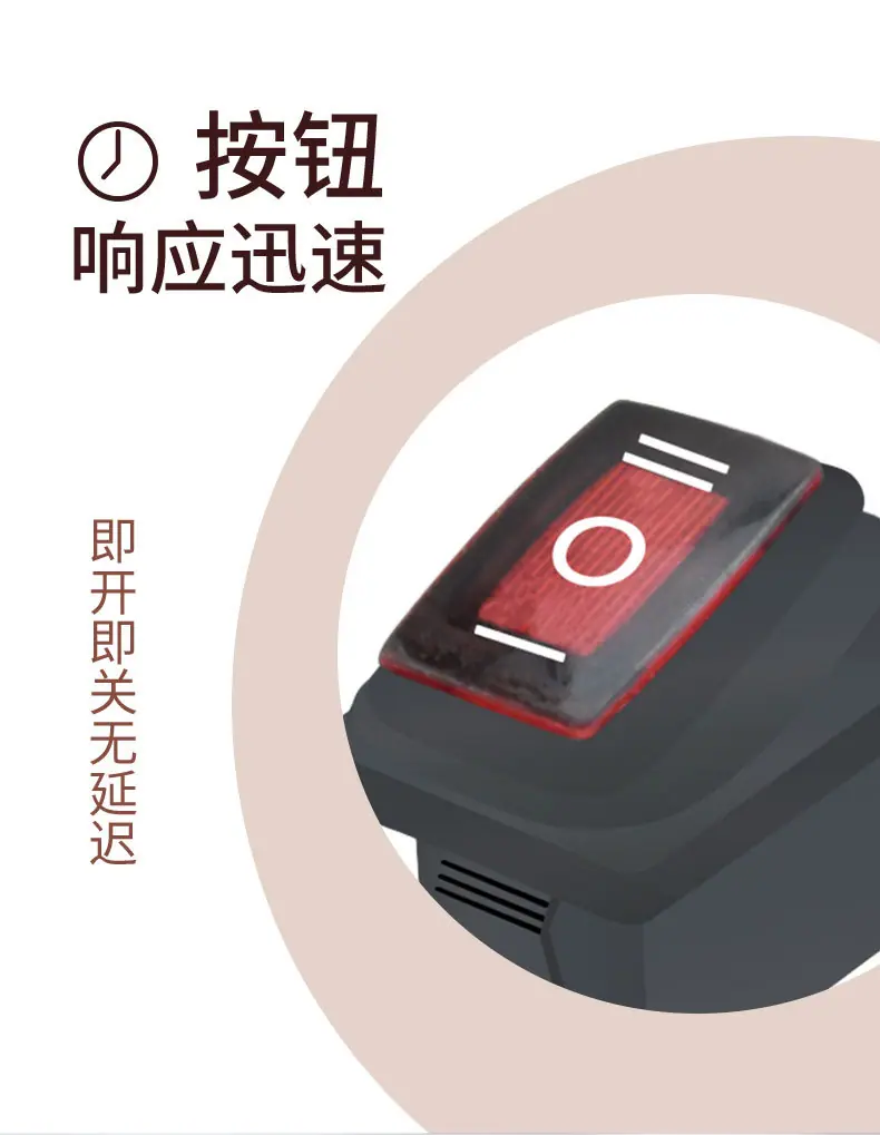 详情_06