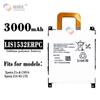 Adecuado para Batería de Teléfono Móvil Sony Xperia Z1S/Z1S 4g Lte/C6916 Lis1532Erpc Al Por Mayor