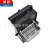 Adequado para Honda PILOT vidro lifter interruptor 35750-sza-a31 acessórios de controle de botão de janela