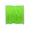 20 metros fio 72 linha Taiwan 1mm fio de jade fino fio fio fio linha para joias DIY fio fio fio