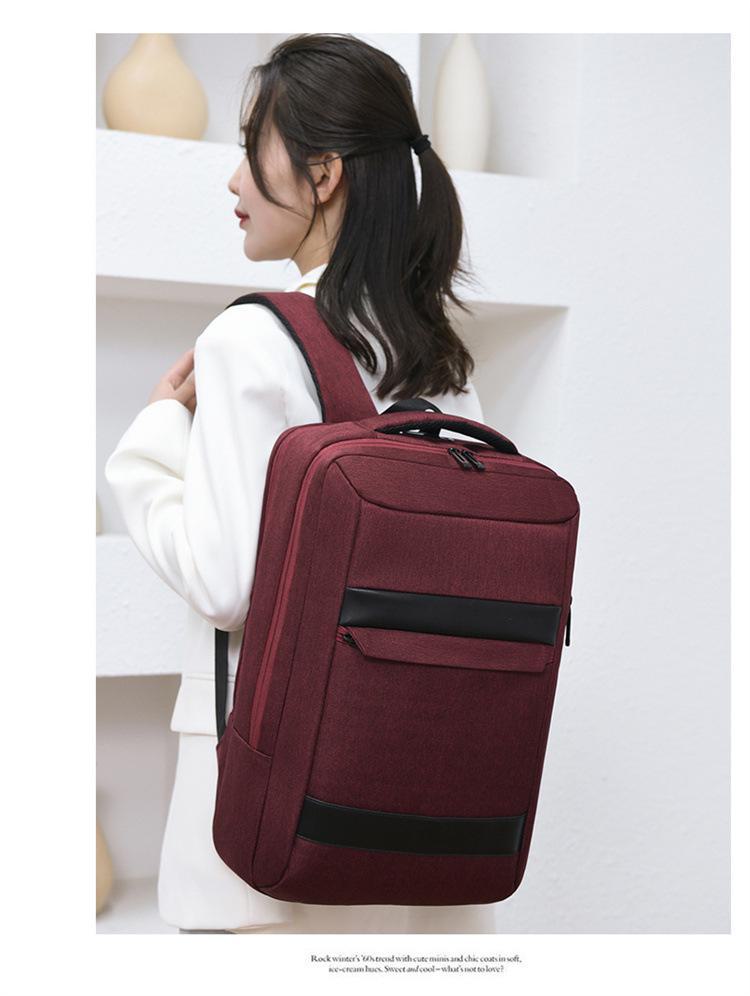 2022031310462699398135w750h996