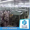 Fornecimento direto de fábrica Zhicube Changsha Hunan cabine limpa de purificação sem poeira oficina sem poeira cabine limpa customizado não padrão