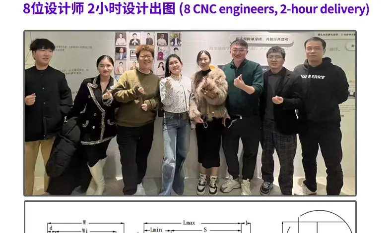 详情-铠甲_13.jpg