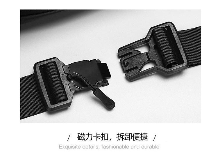 2_24.jpg?x-oss-process=image/format,png