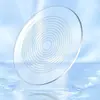 Coleção de Lentes de Proteção Infantil: Star Fun Controle do Paraíso Pequeno Controle de Lente. Vantagens das Lentes. Ciência Você