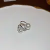 Pendientes Redondos con Borla de Plumas Geométricas Estilo Étnico Retro Lujo Accesible Ganchos de Oreja de Gama Alta Pendientes de Moda Elegantes Exagerados