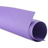 Spot Cartolina Espessa 180g Folha Grande Totalmente Aberta Papel Decorativo para Jardim de Infância Arte DIY Feito à Mão Papel para Pintura Origami