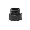Purificador de Água Individual para Emergência ao Ar Livre, Beber Diretamente, Canudo Filtro de Água Portátil para Acampamento, Equipamento Pessoal de Filtração de Água