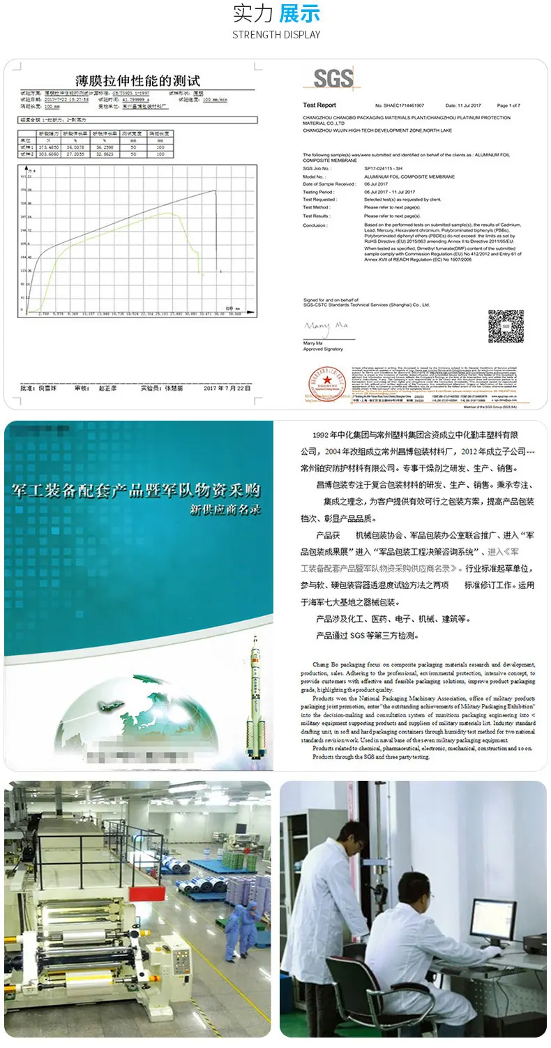 15606148562_1344965161