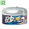 Bao Cili Cera de Arena B1180 Cera de Arena Fina Descontaminación Eliminación de Arañazos Cera Reparadora de Arañazos de Pintura Suministros Automotrices