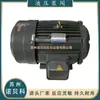 Motor Risuny Qunce S.Y C7B-430 Motor de Inducción Trifásico Motor Hidráulico