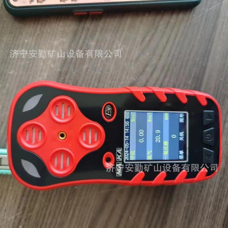 d87995ece3f1fd7a83bc97fd258082
