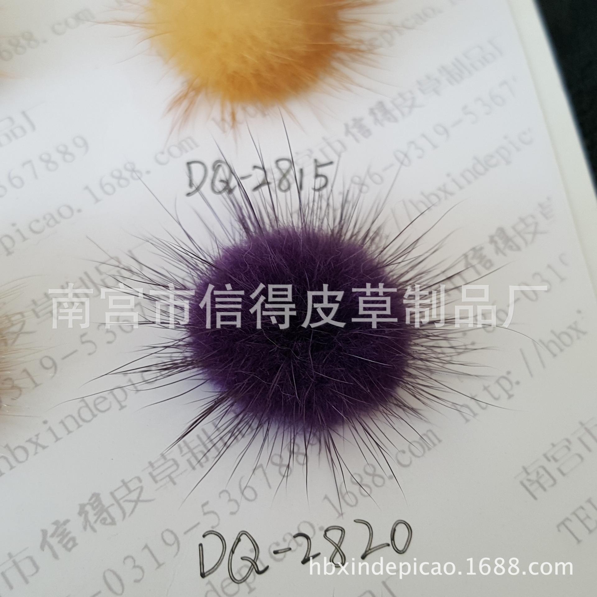 20160327_144655