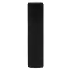 Para el control remoto por voz de Xiaomi, Xiaomi MI TV Stick Box S XMRM-006B, edición de comercio exterior