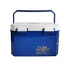 Empaque de Pepino de Mar Listo para Comer Caja Vacía Caja de Regalo de Abulón Caja Aislada Portátil para Exteriores Caja Refrigeradora Personalizada para Carne de Res, Cordero y Cangrejo