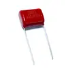 Condensador CBB CBB22 630V334J P=10/15/20MM 330nF Condensador CBB 0.33uF