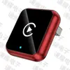 Caja CarPlay cableada a inalámbrica transfronteriza, módulo de interconexión inteligente para coche, caja Android Auto CarPlay