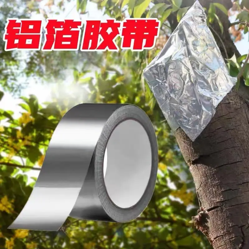 微信图片_20240510161430.jpg