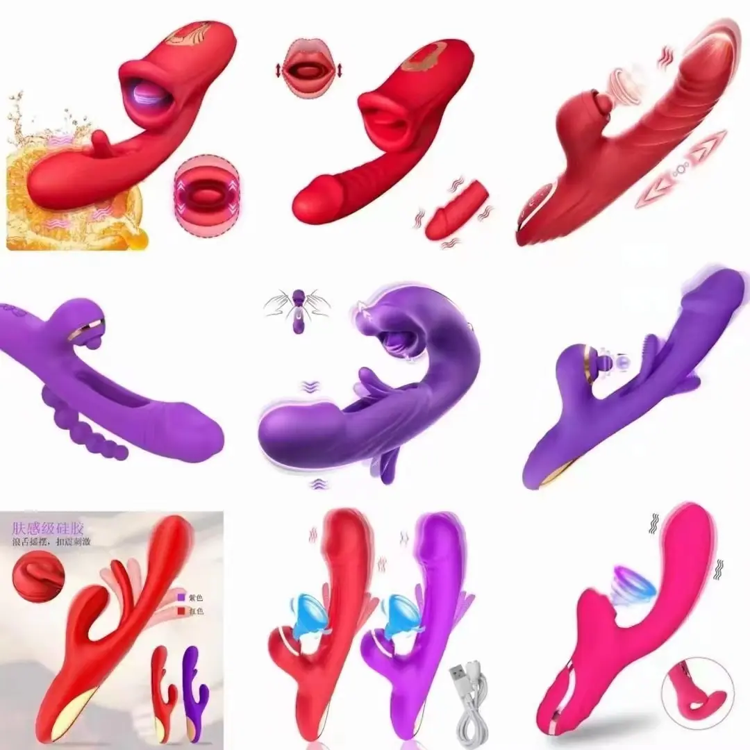 3f5e9f2462e74a19af438ee3c4cb28