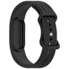 Xuan Yin Aplicável Google Fitbit Air Pulseira de Relógio de Silicone Pulseira de Estilo Oficial Igual Amiga da Pele Fashionável Pulseira de Pulso