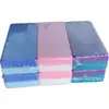 Piedra para Pulir Pies de PU, Raspador de Pies, Herramienta para Exfoliar Pies, Disponible en Varios Colores y Tamaños, Material Modificado de PP Personalizado, Retardante de Llama Vo