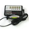 Tapón Anal de Pulso de Descarga Eléctrica, Entumecimiento y Placer, Punto G, Productos Gay, Herramientas Sexuales, Masturbación Anal, Pasión Alternativa