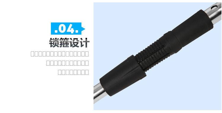 8NXE0DV1@}8X6]1HV{%PM47