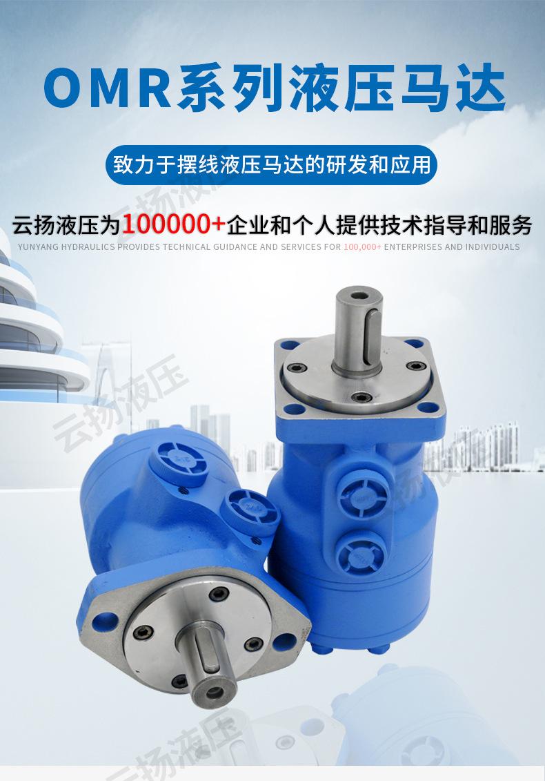 详情1.jpg