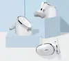 Dispositivo Multifuncional de Belleza para el Cuello, Masajeador de Cuello con Luz de Colores, Dispositivo de Tratamiento de Arrugas Faciales, Dispositivo de Introducción Facial, Dispositivo de Belleza Frío y Caliente