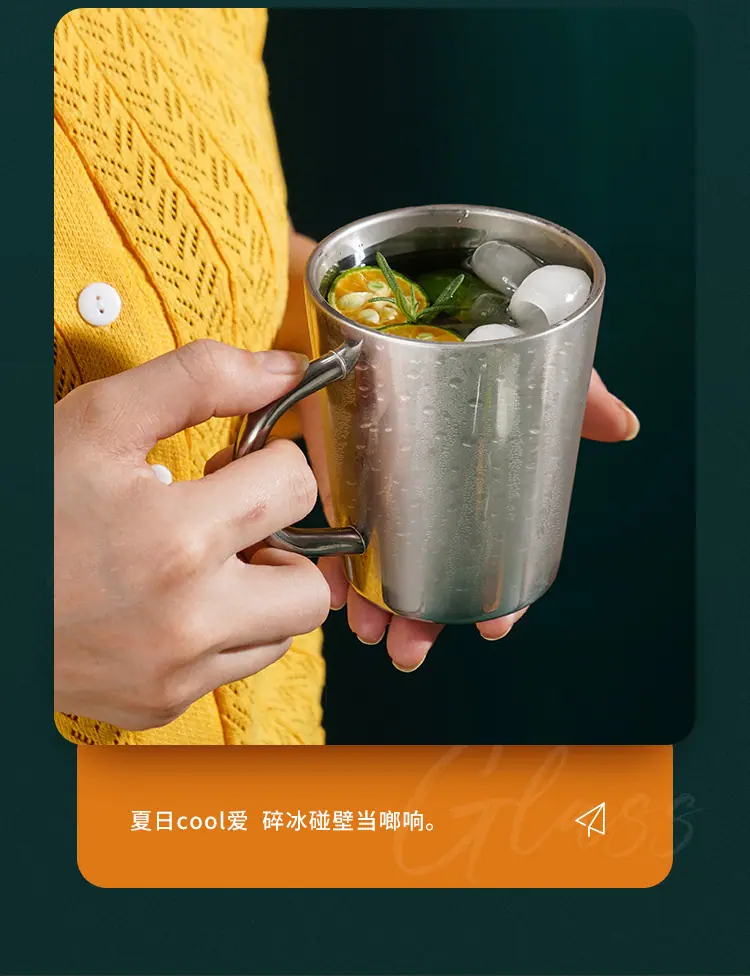 马克杯_12.jpg