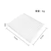 Adecuado para Accesorios de Robot Aspirador Eufy G50 Híbrido /L60 Híbrido/L60 Cepillo Principal Filtro Lateral
