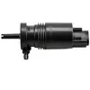 Motor de Bomba de Lavagem para Mercedes-Benz BENZ A2318660121 Motor de Spray Bomba de Spray