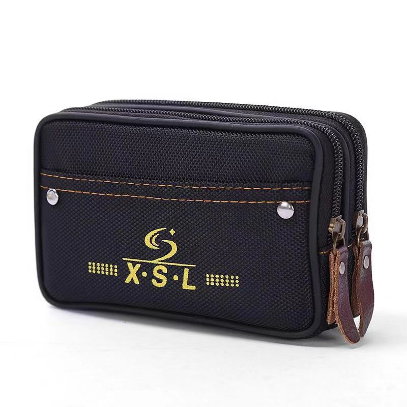 微信图片_20181126232138