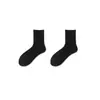 Calcetines talla grande calcetines deportivos para hombre calcetines de algodón 46 Exportación transfronteriza de Amazon para primavera y verano talla 48 talla 45