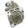 Adecuado para Volvo 3801168 20938971 20997663 21645118 85000750