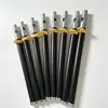 DW38-30/100B Soporte Hidráulico Único para Soporte Temporal - Instrucciones de Uso - Soporte Ligero de Fibra de Vidrio
