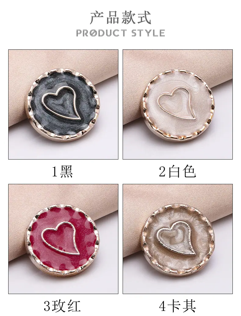 详情_04.jpg