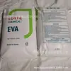 Aplicação de Embalagem de Bateria Eva Ve700 Lotte Chemical Antioxidante Boa Adesão e Vedação