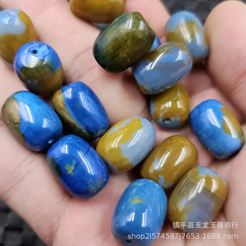 20241115_232204(0)_副本.jpg