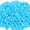 Yangpin puzzle de micropartículas a granel plug-in para niños y niñas DIY Diamante de partículas pequeñas compatible con bloques de construcción de juguete Lego