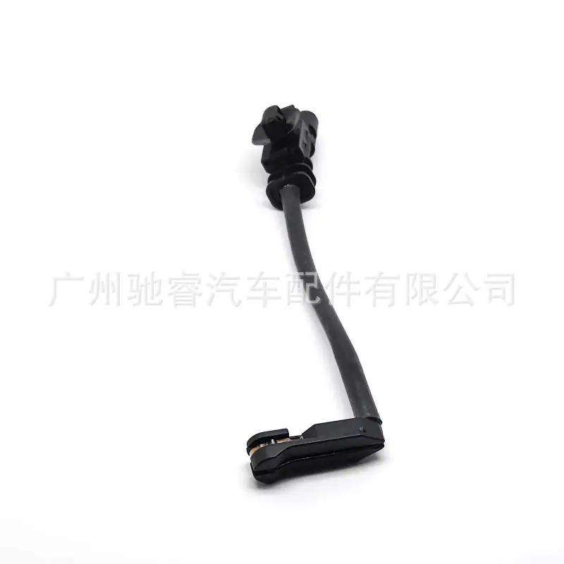 8c850c41-42f3-47e4-9c03-b22ccc