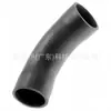 11612247903 É Adequado para Bmw 3 5 7 X5 Mangueira de Admissão do Intercooler Turbo Tubo de Ar
