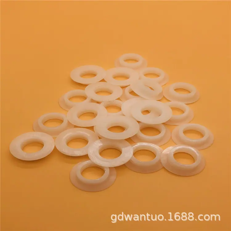 塑料产品